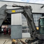 D7FA5118 9FB9 49F5 ABA1 D0DE482FBD4E